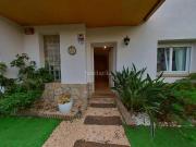 Casa en venta en Blanes, Residencial Blanes Vistamar...