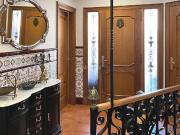 Casa en venta en Blanes, Residencial Blanes Vistamar...