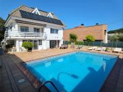 Casa en venta en Blanes, Residencial Blanes Vistamar... Casa en venta en Blanes, Residencial Blanes Vistamar...