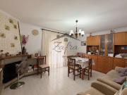 Casa en venta en Blanes, Residencial Blanes Vistamar...