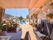 Casa en venta en Blanes, Residencial Blanes Vistamar...