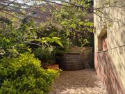 Casa en venta en Blanes, Santa Cristina Sant Francesc...