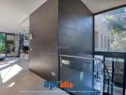 Casa en venta en Blanes, Santa Cristina Sant Francesc...