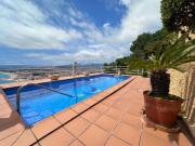 Casa en venta en Blanes, Santa Cristina Sant Francesc...