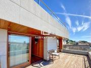 Casa en venta en Blanes, Santa Cristina Sant Francesc...