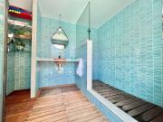 Casa en venta en Blanes, Santa Cristina Sant Francesc...