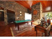 Casa en venta en Blanes, Santa Cristina Sant Francesc...