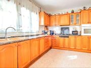 Casa en venta en Blanes, Santa Cristina Sant Francesc...