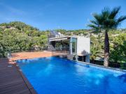 Casa en venta en Blanes, Santa Cristina Sant Francesc...
