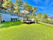 Casa en venta en Blanes, Santa Cristina Sant Francesc...