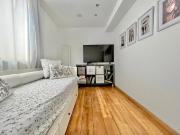 Casa en venta en Blanes, Santa Cristina Sant Francesc...