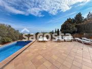 Casa en venta en Blanes, Santa Cristina Sant Francesc...