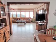 Casa en venta en Blanes, Santa Cristina Sant Francesc...