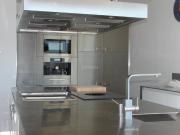 Casa en venta en Blanes, Santa Cristina Sant Francesc...