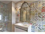 Casa en venta en Blanes, Santa Cristina Sant Francesc...