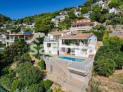 Casa en venta en Blanes, Santa Cristina Sant Francesc...