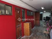 Casa en Venta en Blanqueado