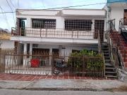 casa en venta en blas de lezo. Cod V193