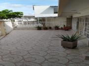 casa en venta en blas de lezo. Cod V88042