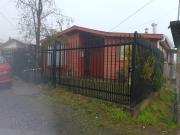 Casa en Venta en blas de otero
