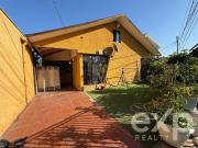 Casa en Venta en Blest Gana 6825, Casa D, La Reina