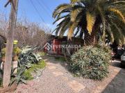 Casa en Venta en Blest Gana con Lynch
