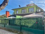 Casa en Venta en BLEST GANA CON RUBEN DARIO