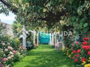 Casa en Venta en Blest Gana / Javiera Carrera