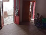 Casa en venta en block