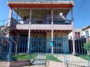 CASA EN VENTA EN BLOCK 3 AMBIENTES EN MORON