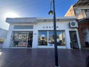 Casa en Venta en Block