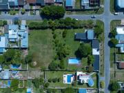 CASA EN VENTA EN BLOCK LA PLATA PILETA Y PARQUE