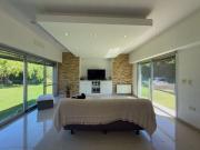 CASA EN VENTA EN BLOQUE LA PLATA SAN CARLOS