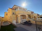 Pareado en venta en Villamartin, Alicante Costa Blanca