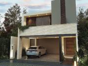 Casa en Venta en Blvd. Bicentenario, El Country, Centro,...