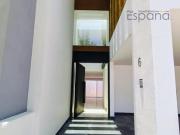 Casa en venta en Blvd. Campeche, Lomas de Angelópolis,...