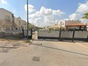 CASA EN VENTA EN BLVD. CANTABRIA 3115, 80301 CULIACÁN...