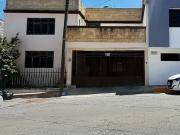 Casa en VENTA en Blvd Carmelitas y periférico