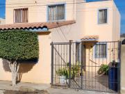 Casa en Venta en BLVD. Casuarinas, Privada Tabachines....
