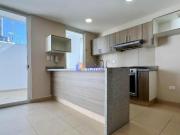 Casa en venta en blvd. Cholula Huejotzingo