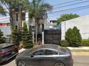 CASA EN VENTA EN BLVD DE LA HACIENDA VILLAS DE LA...