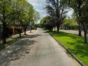 CASA EN VENTA EN BLVD. DE LOS VIRREYES 950:...