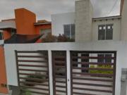 CASA EN VENTA EN BLVD. DOLORES DEL RIO, LA JOYA, QUERETARO