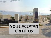 Casa en venta en Blvd. Dr. Manuel Velasco Suarez 299,...