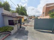 CASA EN VENTA EN BLVD GUSTAVO DIAZ ORDAZ FRACC.... CASA EN VENTA EN BLVD GUSTAVO DIAZ ORDAZ FRACC....