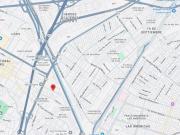 Casa en venta en Blvd. Homex, Hogares Mexicanos,...