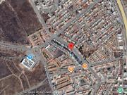 CASA EN VENTA EN BLVD. JURICA LA CAMPANA, JURIQUILLA,...