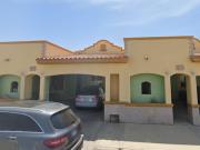 CASA EN VENTA EN BLVD LA PROVIDENCIA, COL MONTE REAL,...