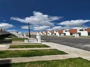 Casa en venta en Blvd. Las Carmelitas, Col. San Diego...