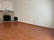 Casa en Venta en Blvd. Lomas Anáhuac Lomas de las...